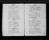 1739 huwelijk Hendik en wigman.jpg